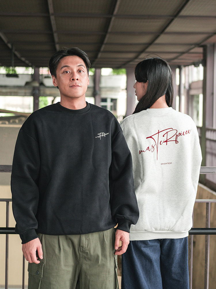 官網DSC08537