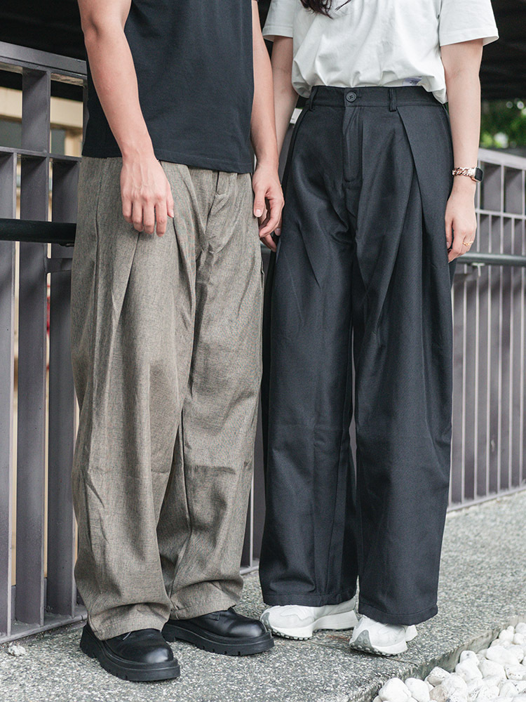 官網DSC08761