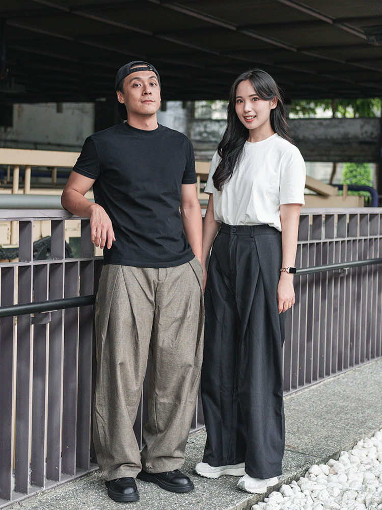 官網DSC08764