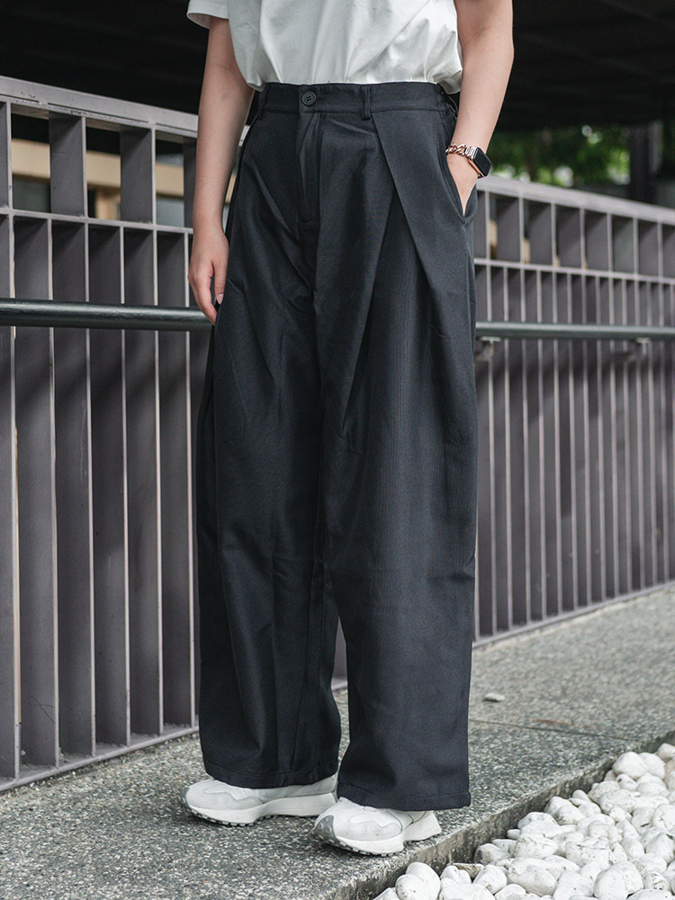 官網DSC08767