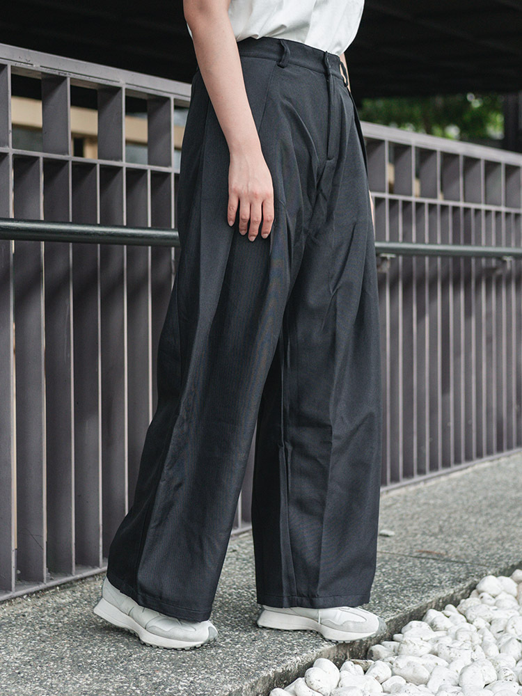 官網DSC08768