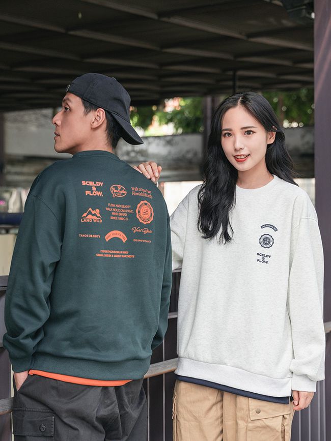 Need How |  - ⠀⠀⠀⠀⠀⠀⠀⠀⠀⠀All⠀⠀⠀⠀⠀⠀⠀⠀⠀⠀所有商品