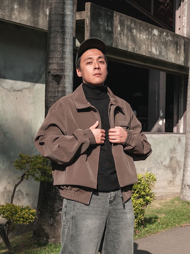 Need How |  - ⠀⠀Top⠀⠀上身