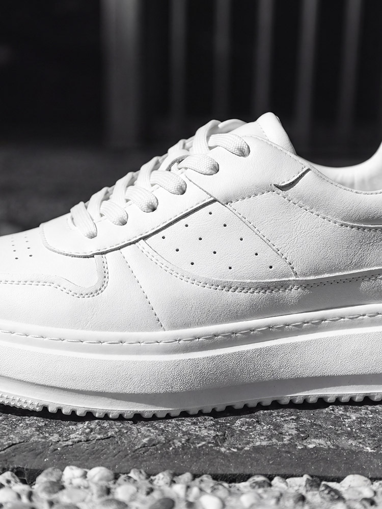 官網hf_20260213_020956_8d12bc5f-ec56-467a-8522-f81831688695