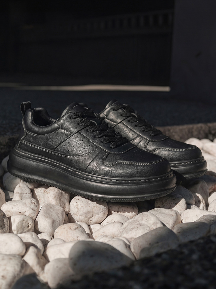 官官hf_20260213_014152_5ca79125-e65f-4aa2-a72b-d331cfacdcf6