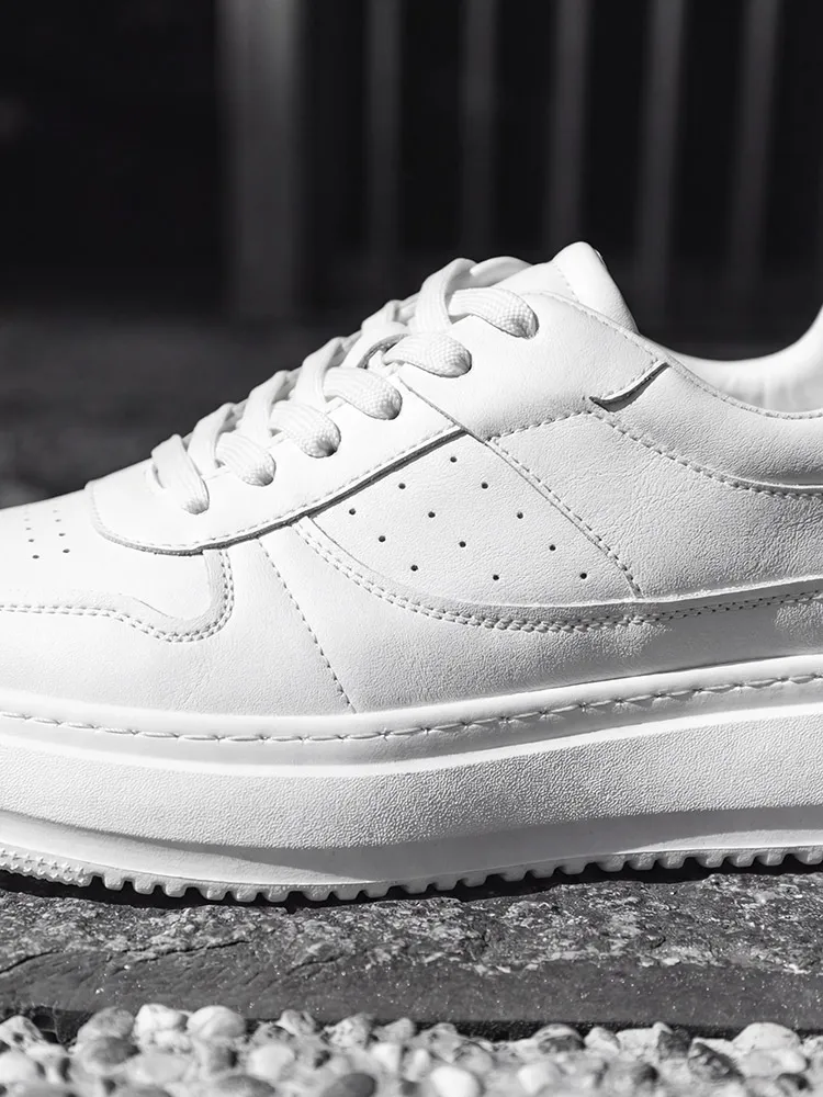 官網hf_20260213_020956_8d12bc5f-ec56-467a-8522-f81831688695