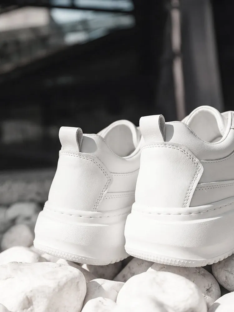 官網hf_20260213_021111_c130c837-a449-4076-8174-22ca2181a2a4