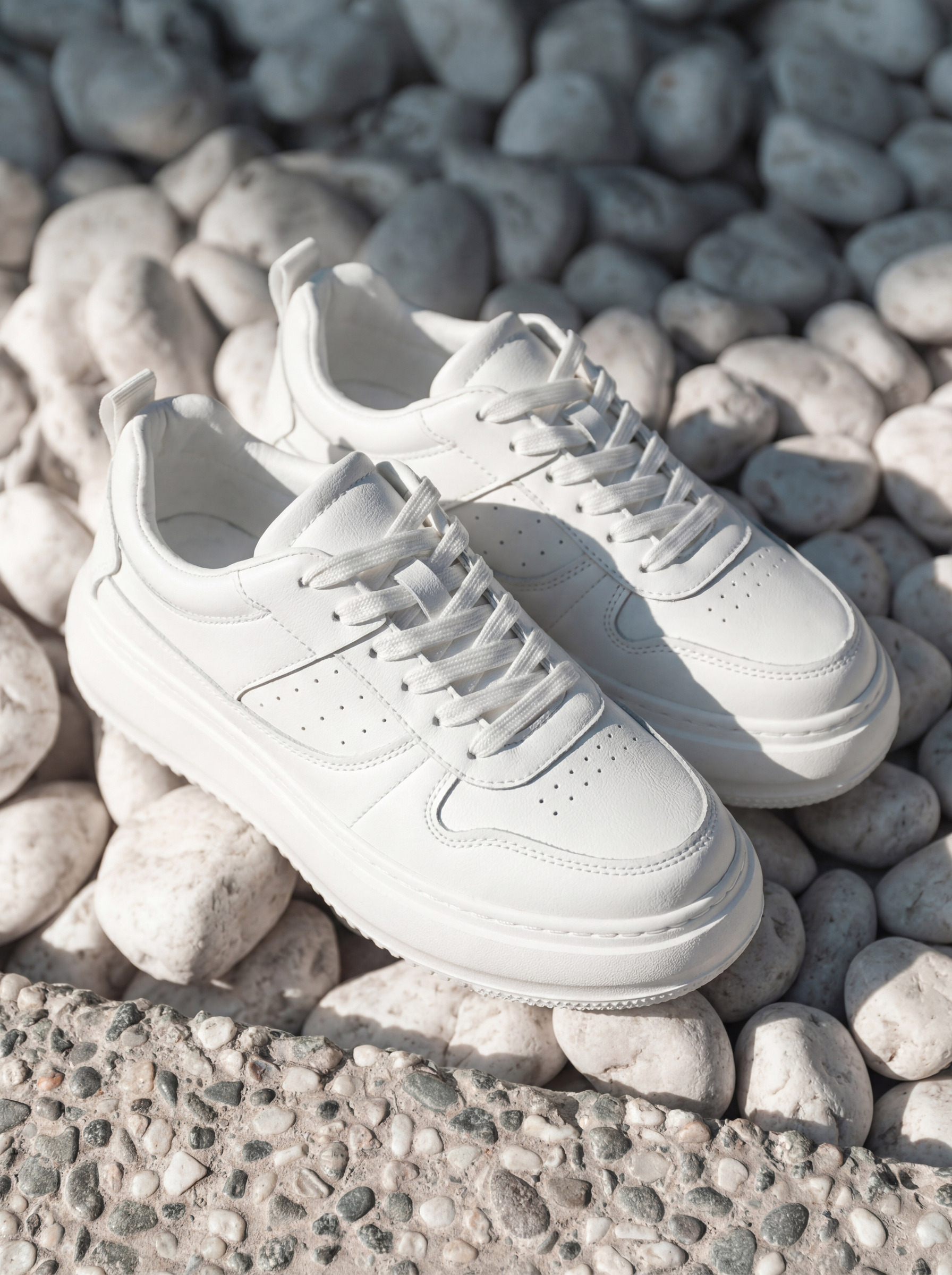 官網hf_20260213_021617_98a6fb8a-9eaa-4d0b-9692-e0c232eaf458