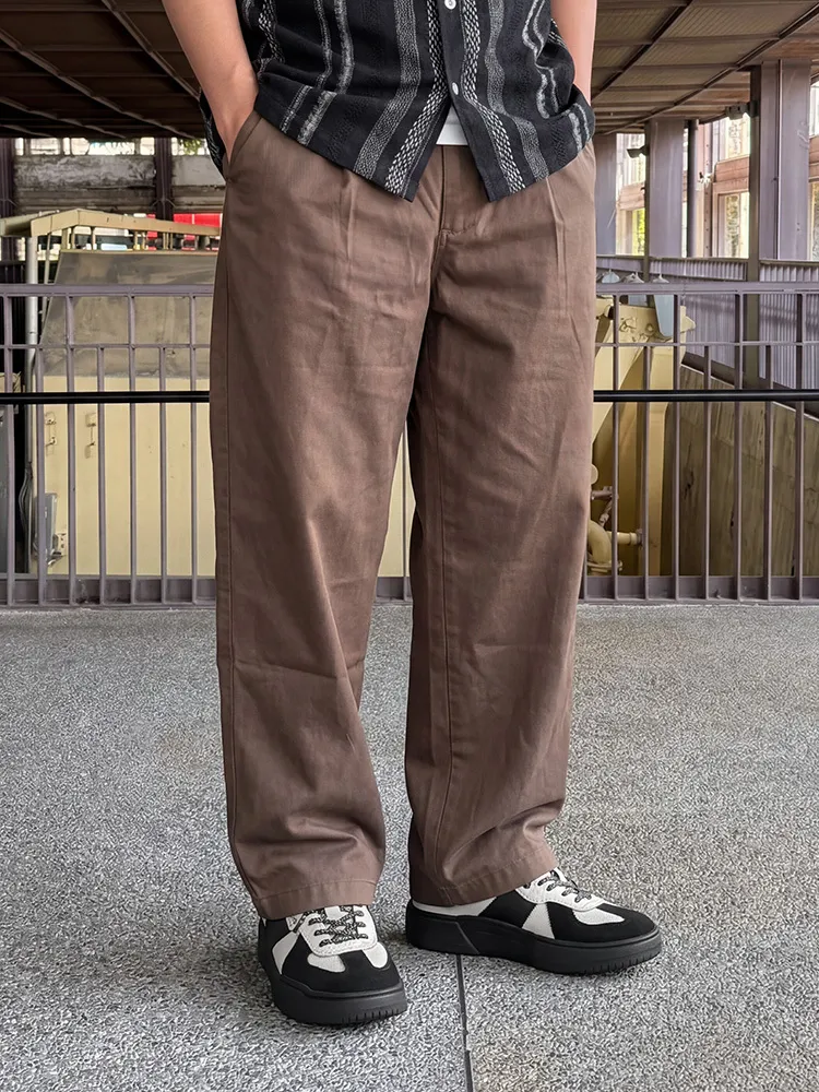 官hf_20260306_153057_2d6de8a2-265d-4cb9-ac13-482e7767e23f