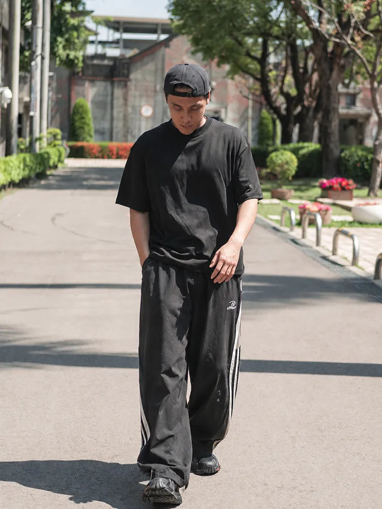 官ChatGPT Image 2026年5月15日 下午01_39_26 (2)