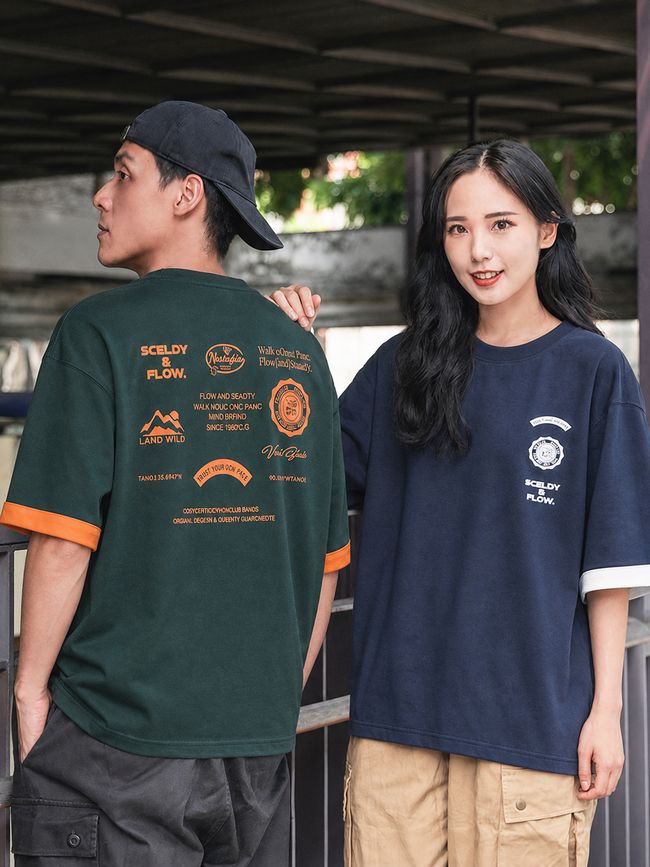 Need How |  - ⠀⠀⠀⠀⠀⠀⠀⠀⠀⠀All⠀⠀⠀⠀⠀⠀⠀⠀⠀⠀所有商品