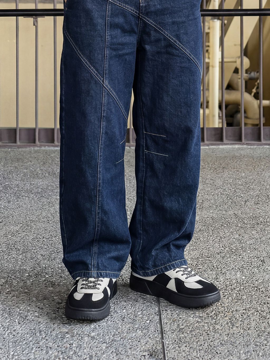 官hf_20260306_145236_224a536d-50c0-4b5c-a5b1-3daf1c1bfcf8