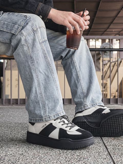 官hf_20260306_143356_a94fb80e-e1d1-403b-8ed9-dfb1cd832df2