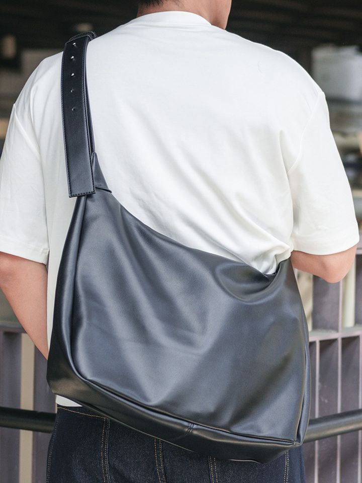 官官DSC09875