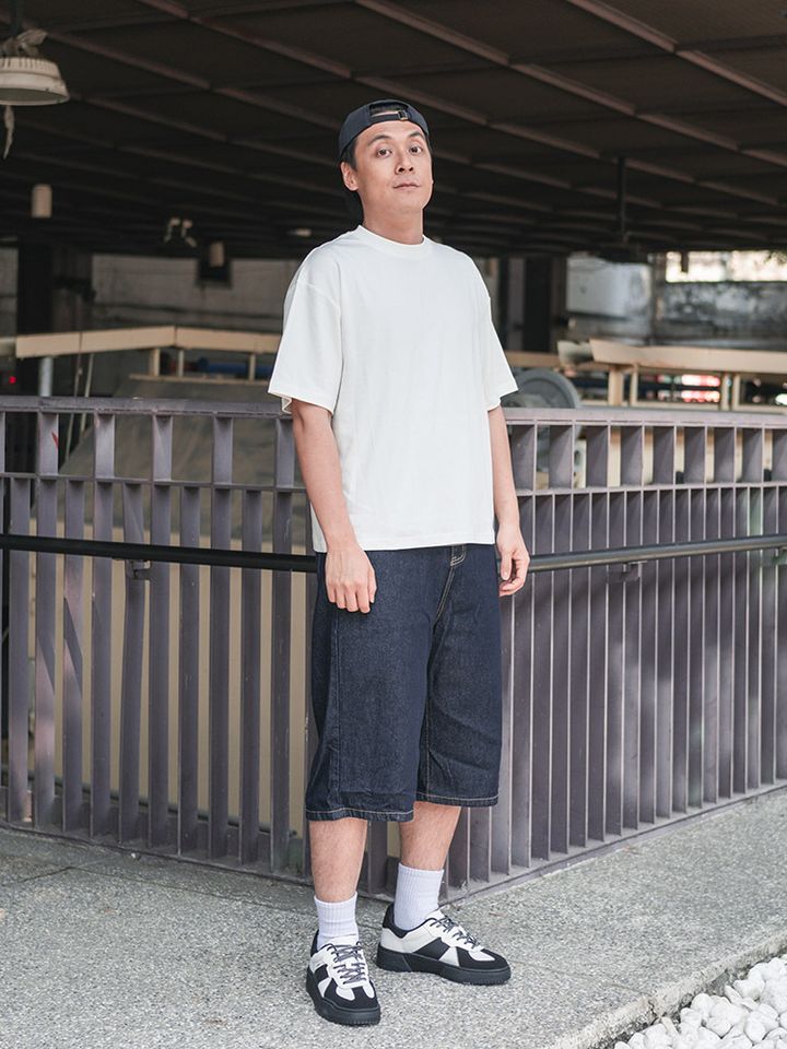 官網DSC09847