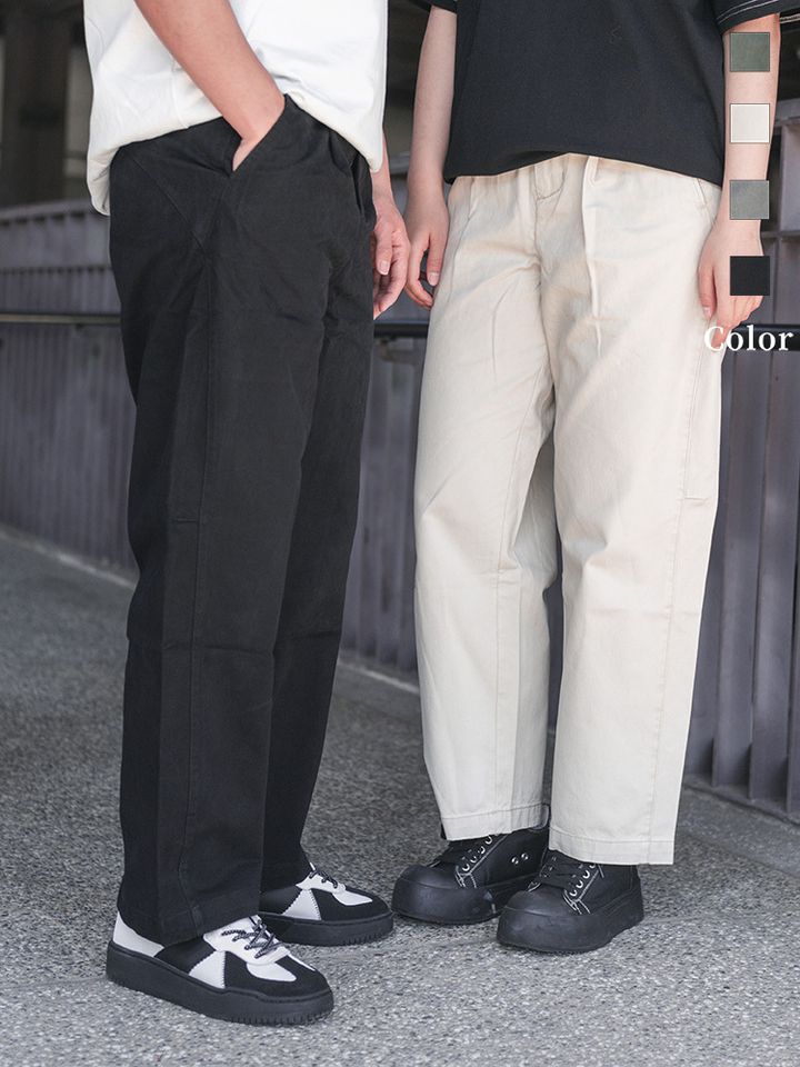 官官DSC09987