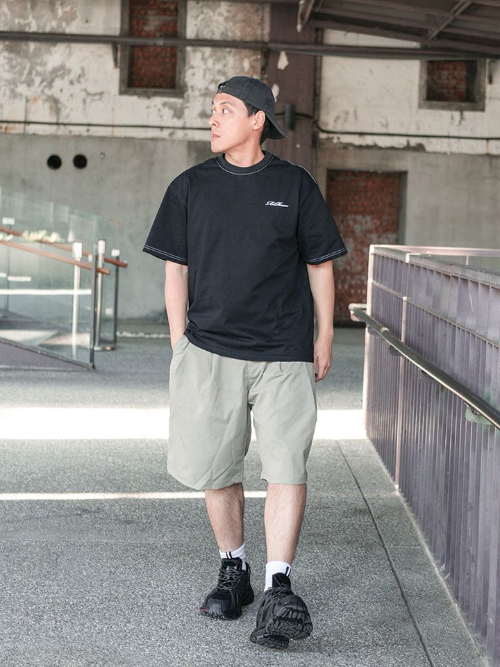 官網DSC00110