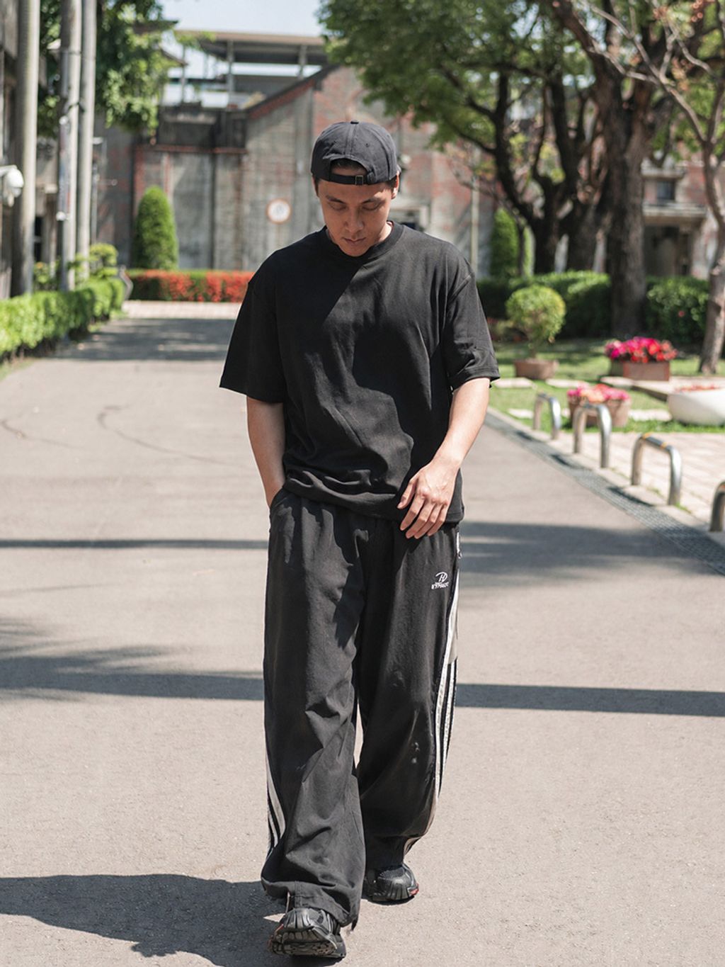 官ChatGPT Image 2026年5月15日 下午01_39_26 (2)