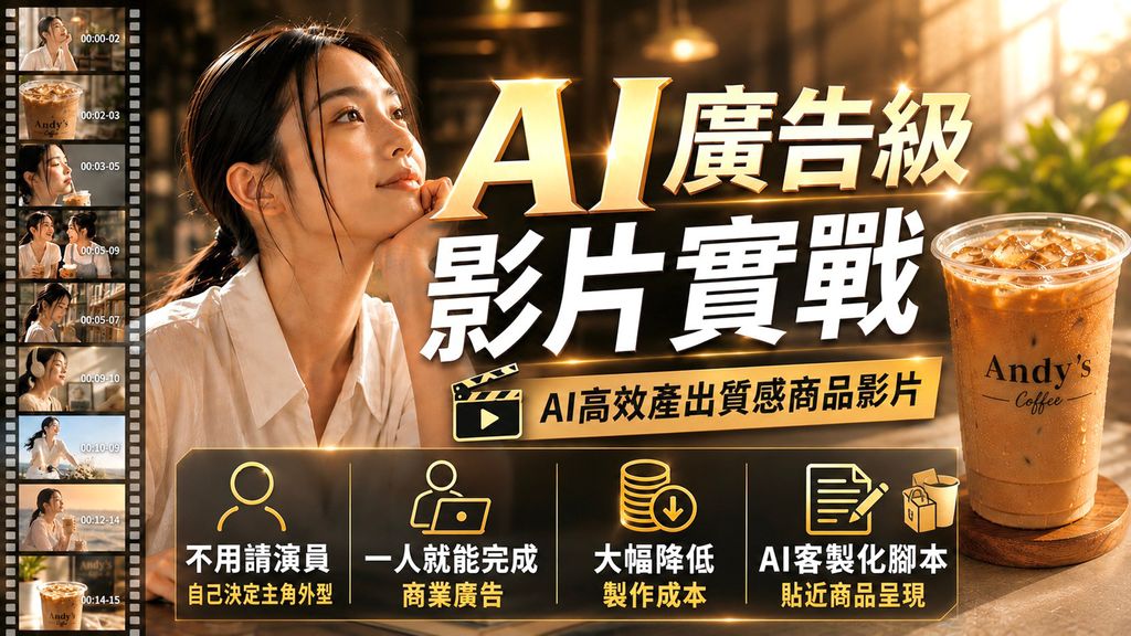大規格S__6340639