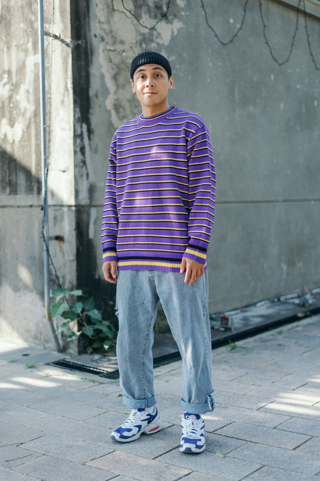 20191130-DSC08606.jpg