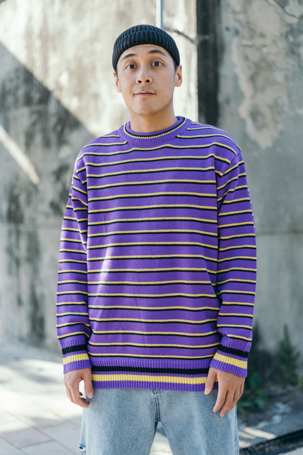 20191130-DSC08615.jpg