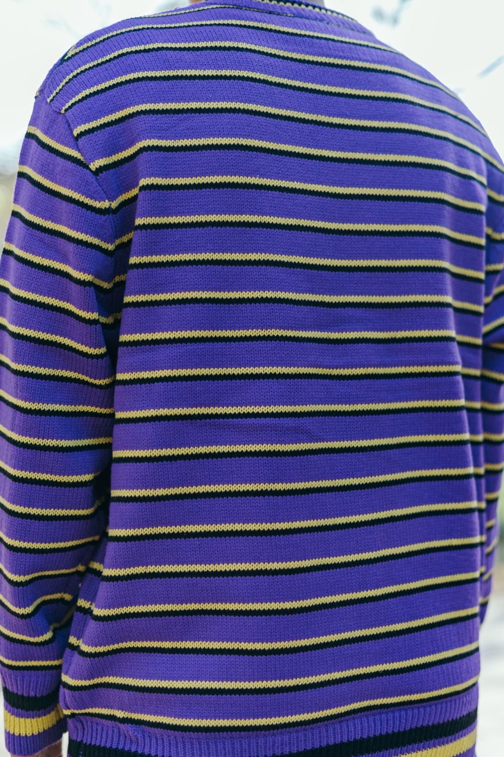 20191130-DSC08623.jpg