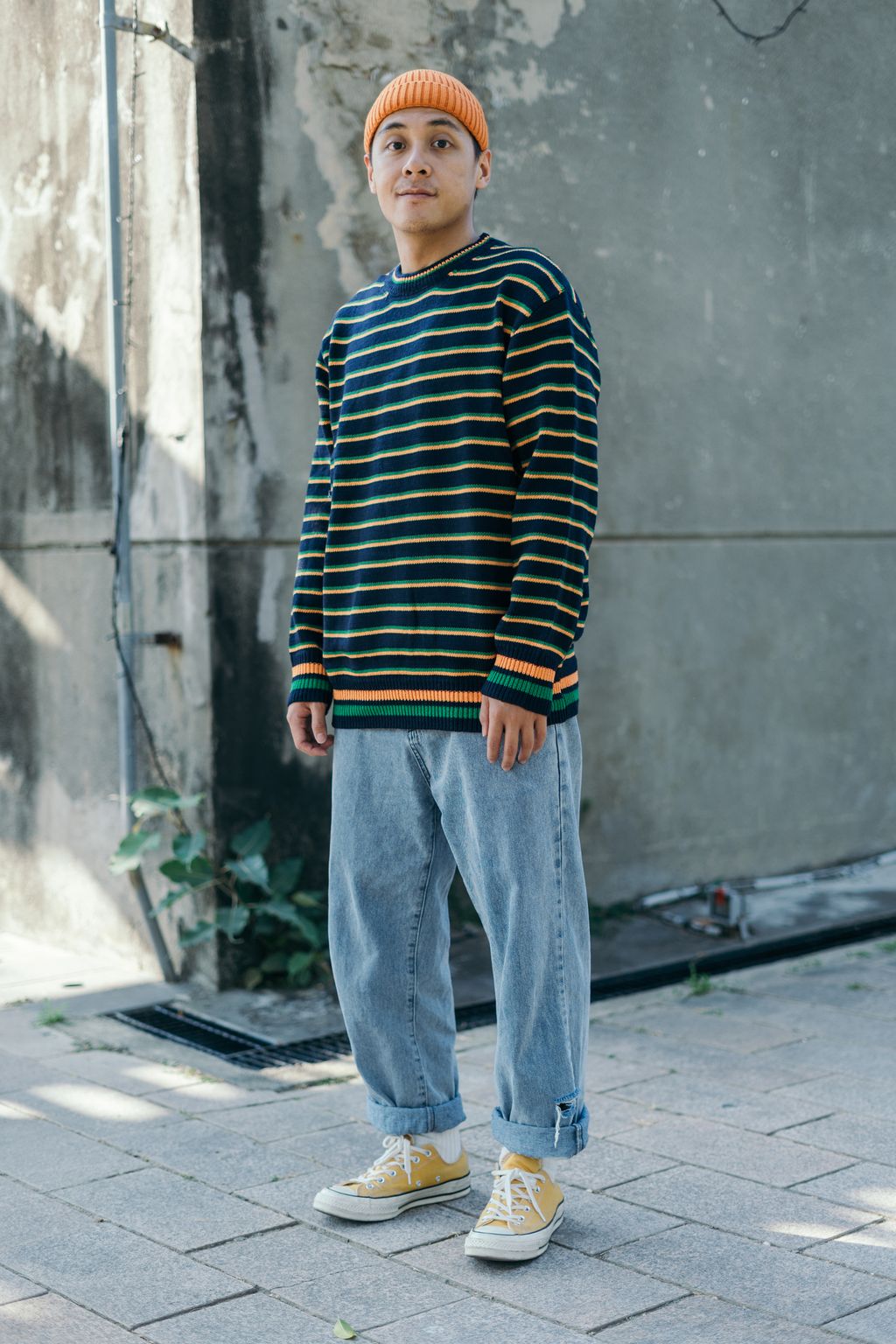 20191130-DSC08632.jpg