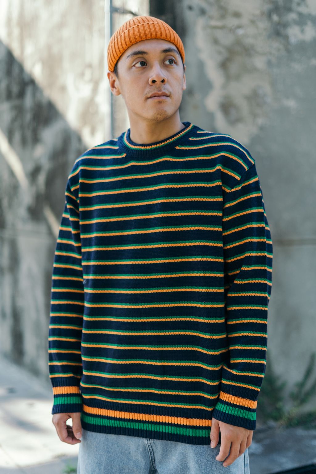 20191130-DSC08638.jpg