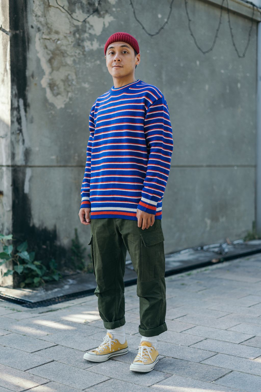 20191130-DSC08649.jpg