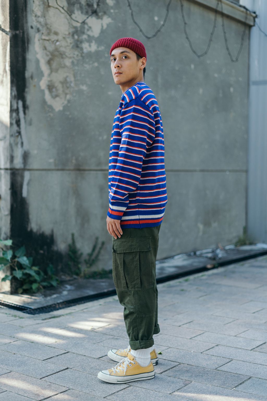 20191130-DSC08652.jpg