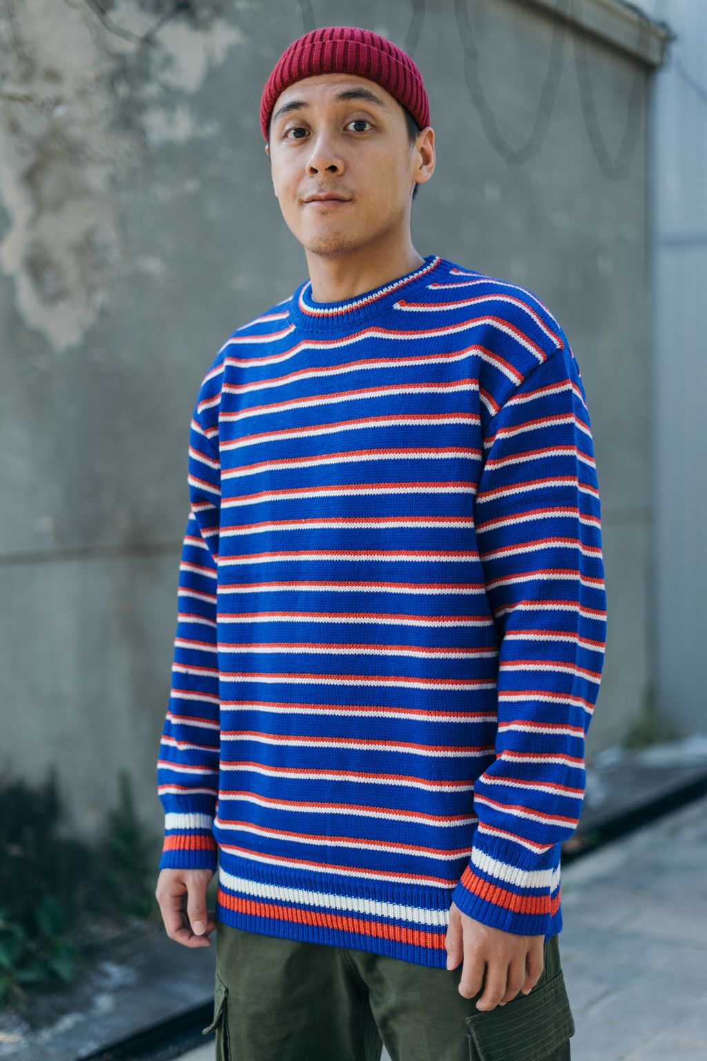 20191130-DSC08655.jpg