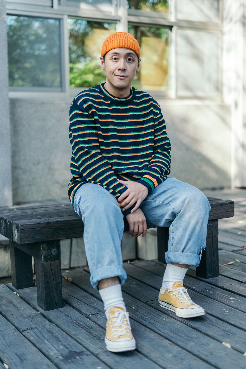 20191130-DSC08643.jpg