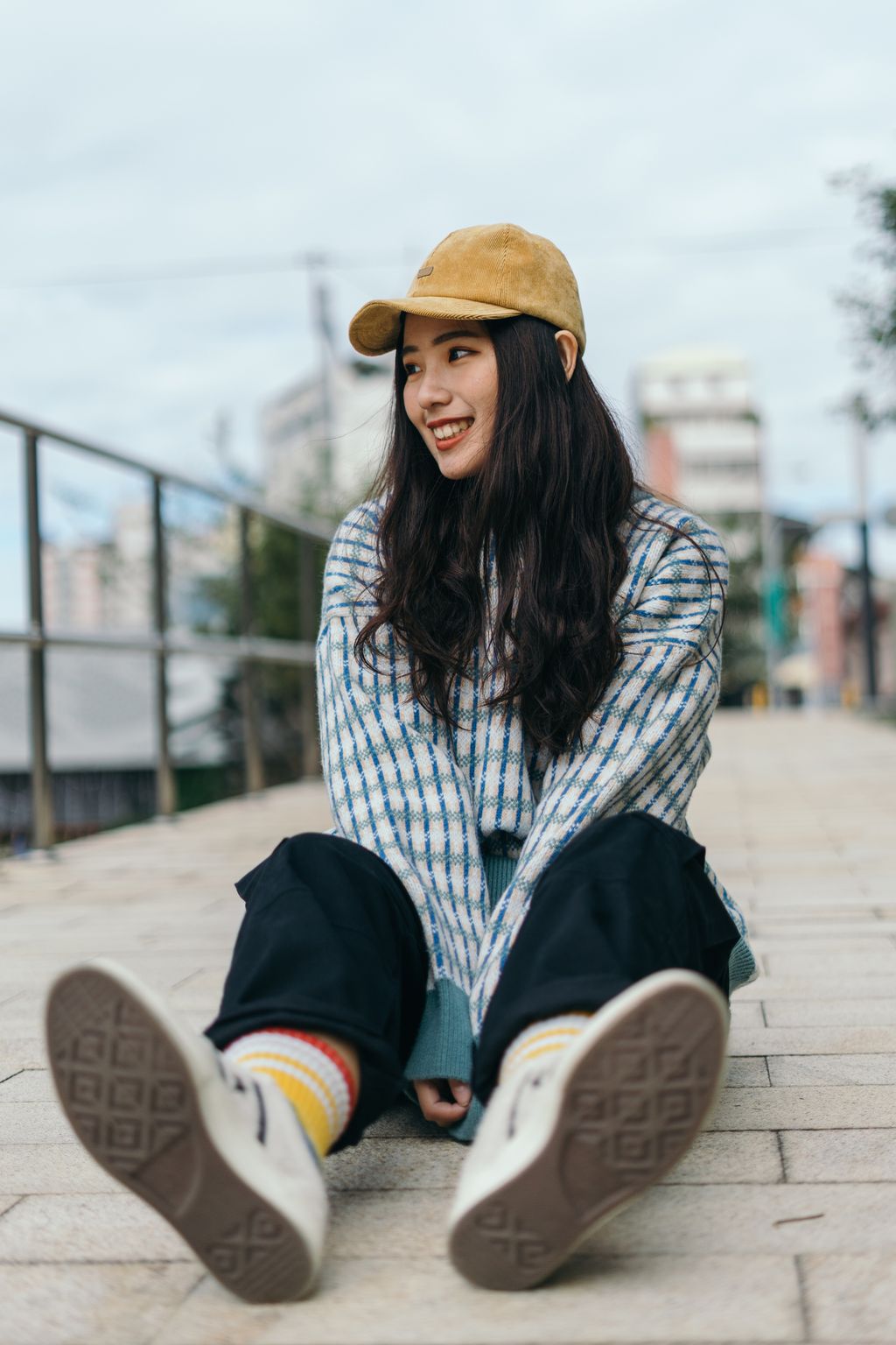 20191207-DSC08963.jpg