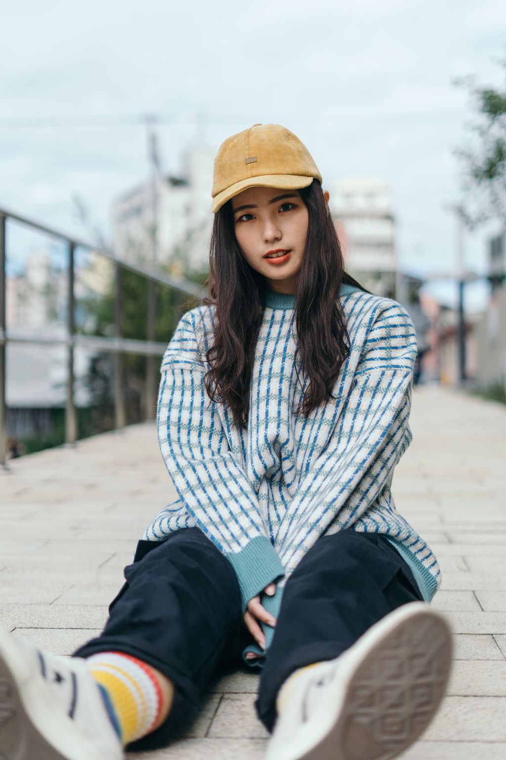 20191207-DSC08977.jpg