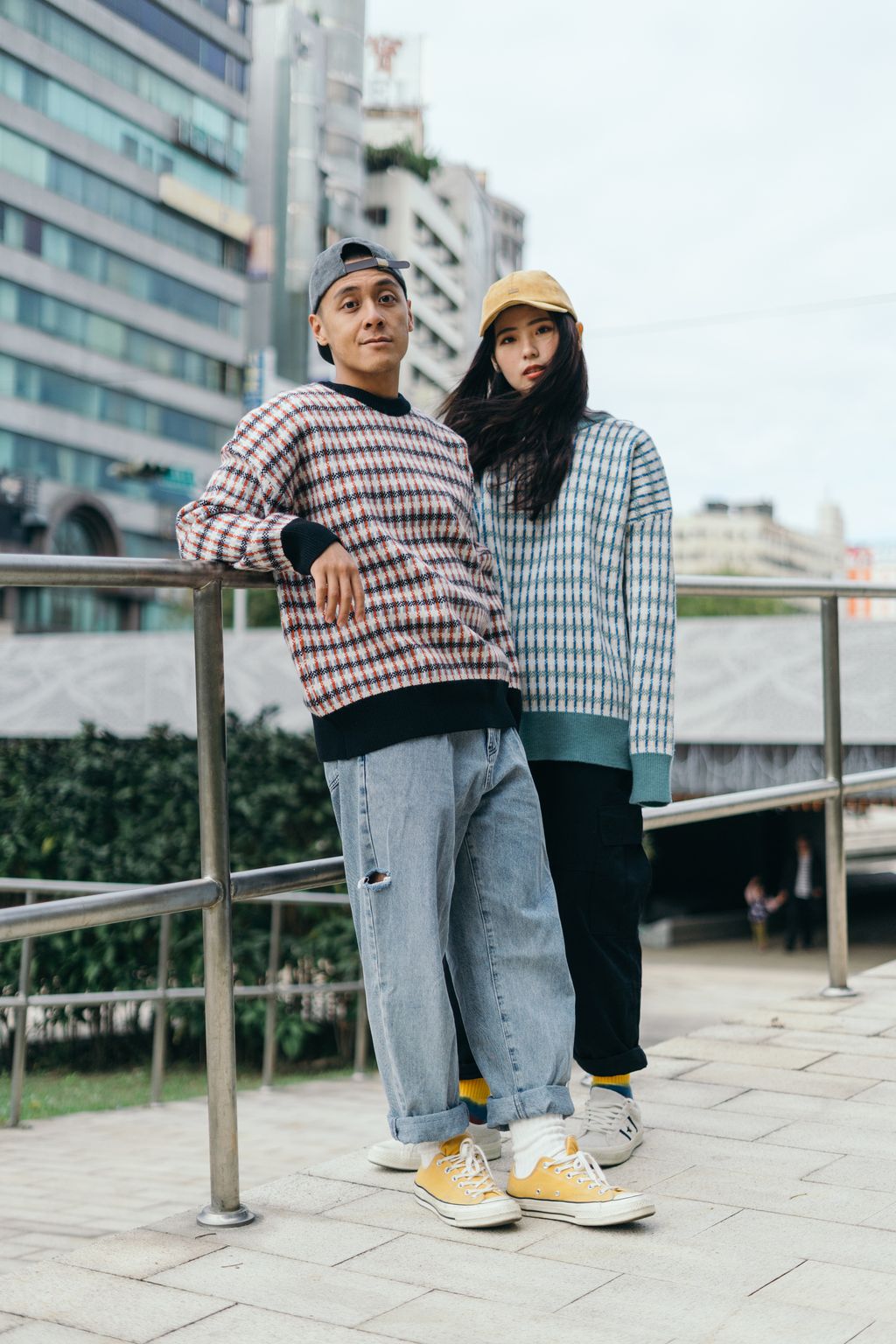 20191207-DSC08988.jpg
