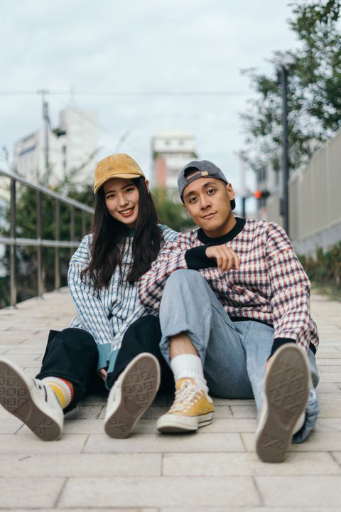 20191207-DSC09001.jpg