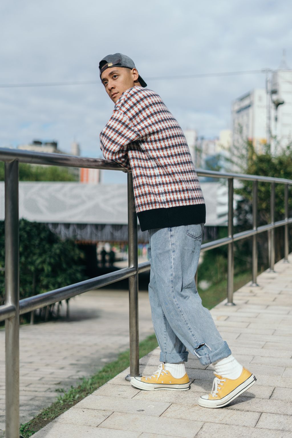 20191207-DSC09009.jpg