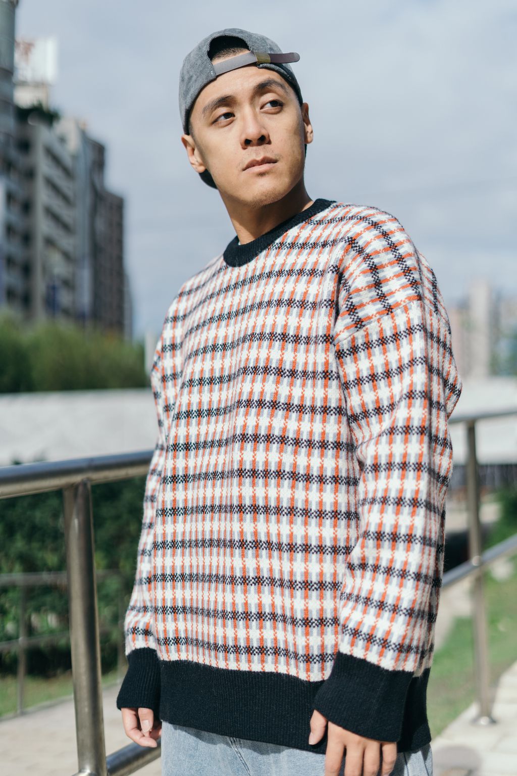 20191207-DSC09012.jpg