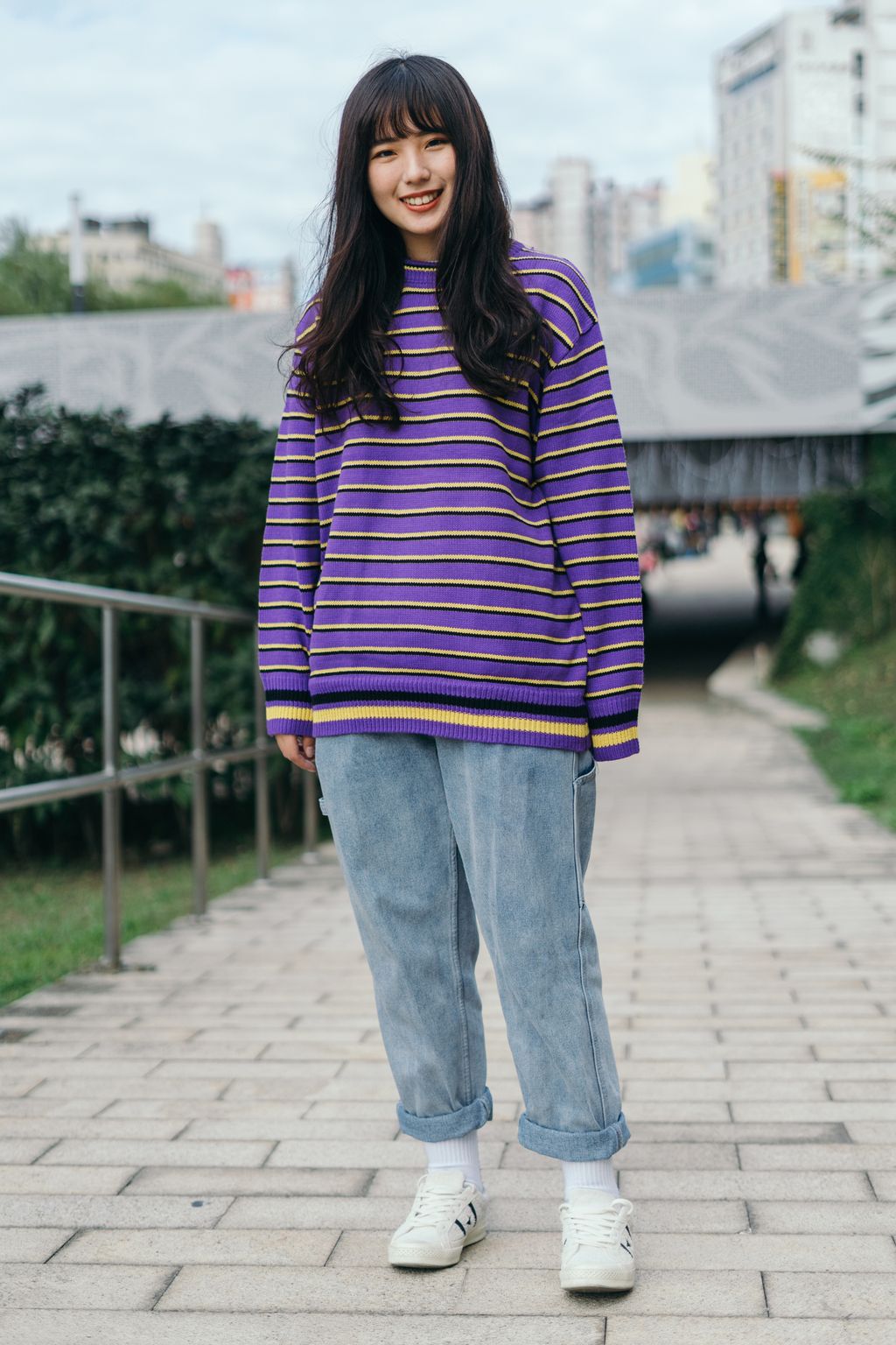 20191207-DSC09048.jpg
