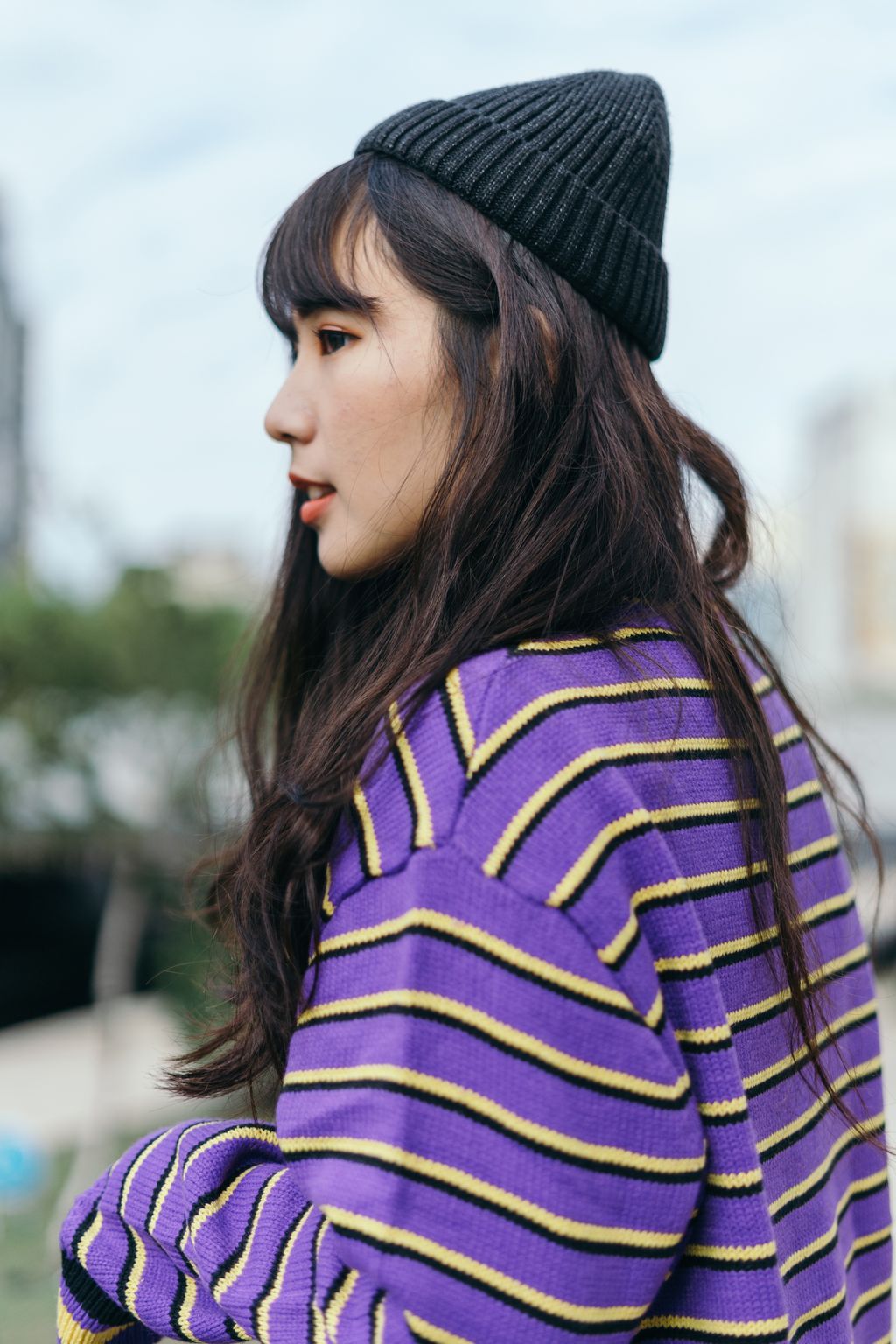 20191207-DSC09074.jpg