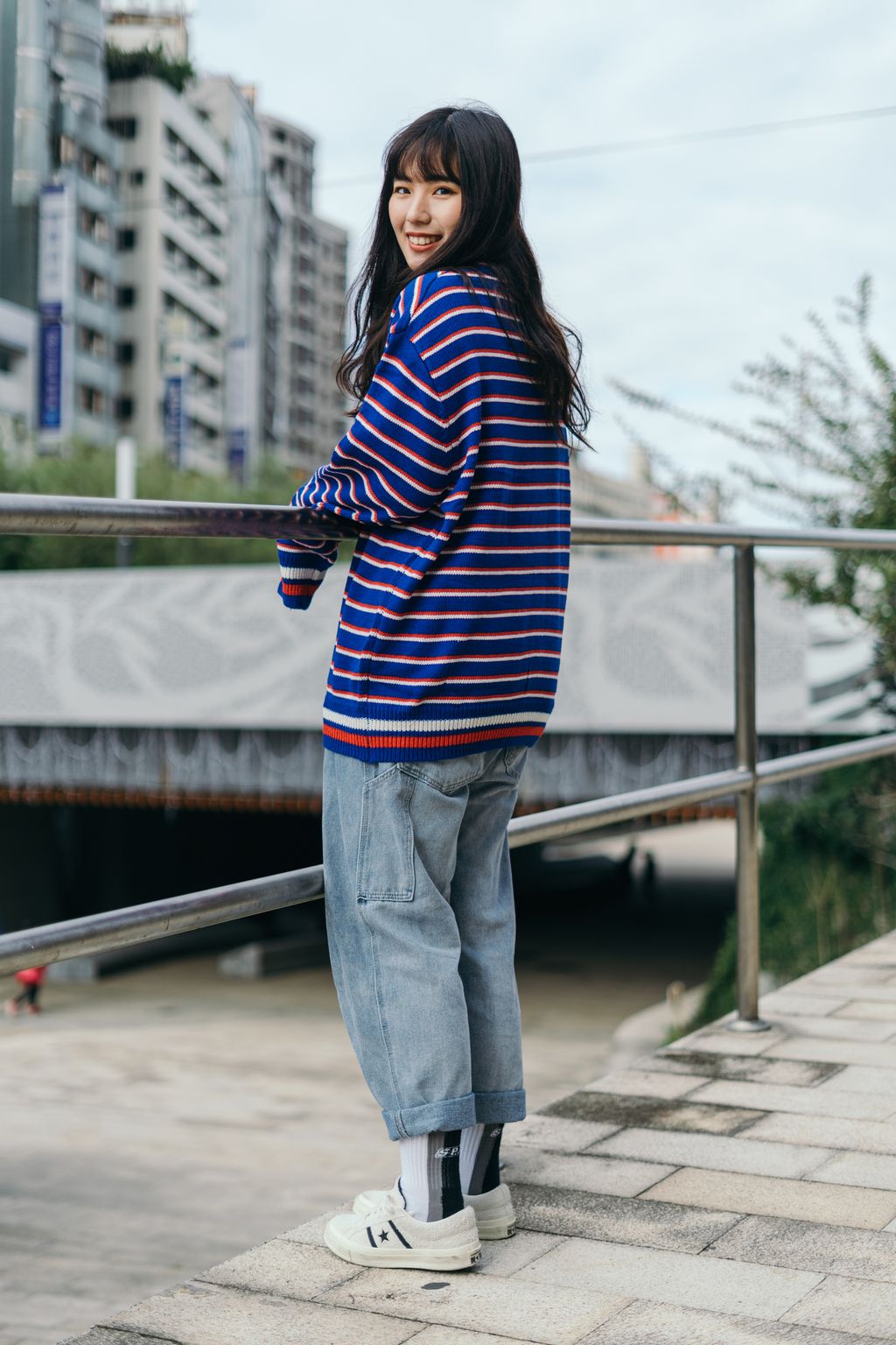 20191207-DSC09084.jpg