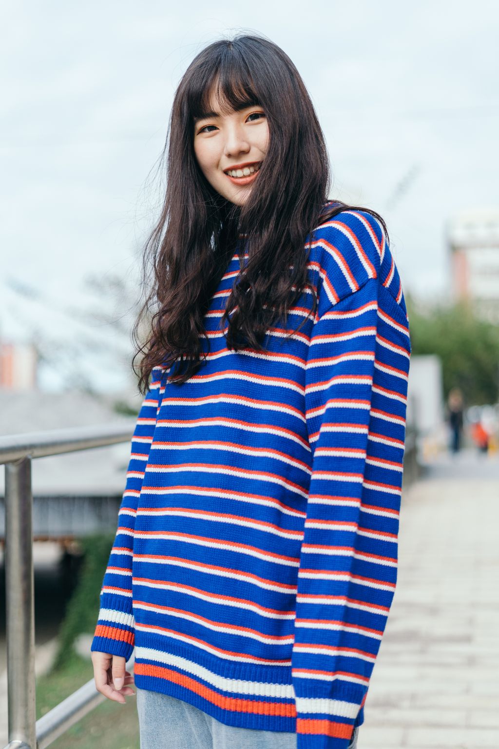 20191207-DSC09086.jpg