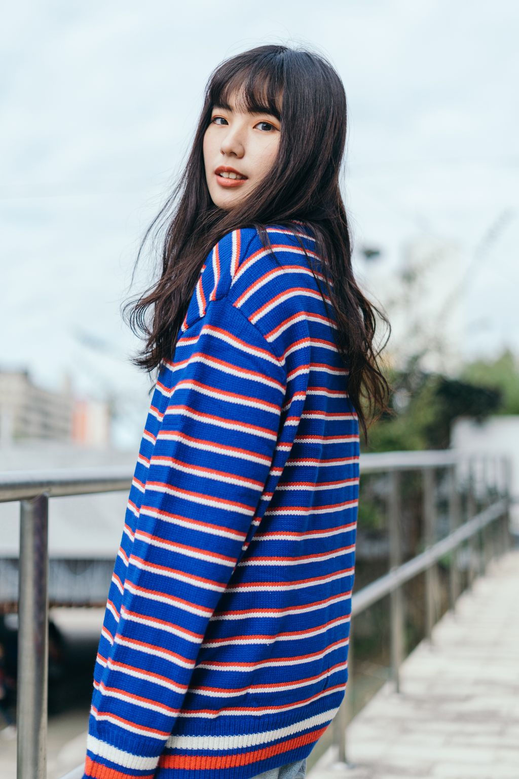 20191207-DSC09089.jpg