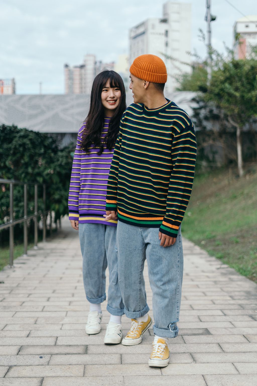 20191207-DSC09036.jpg