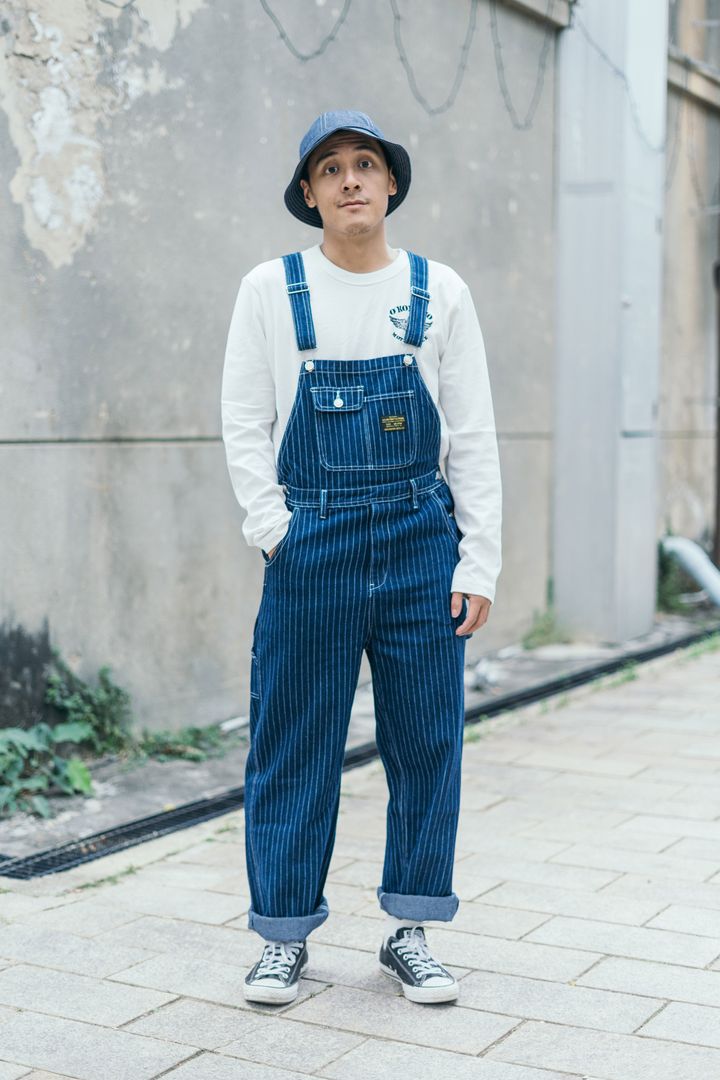 20191228-DSC00695.jpg