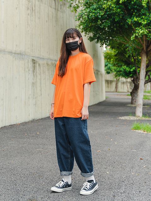 官20210819-DSC02295.jpg