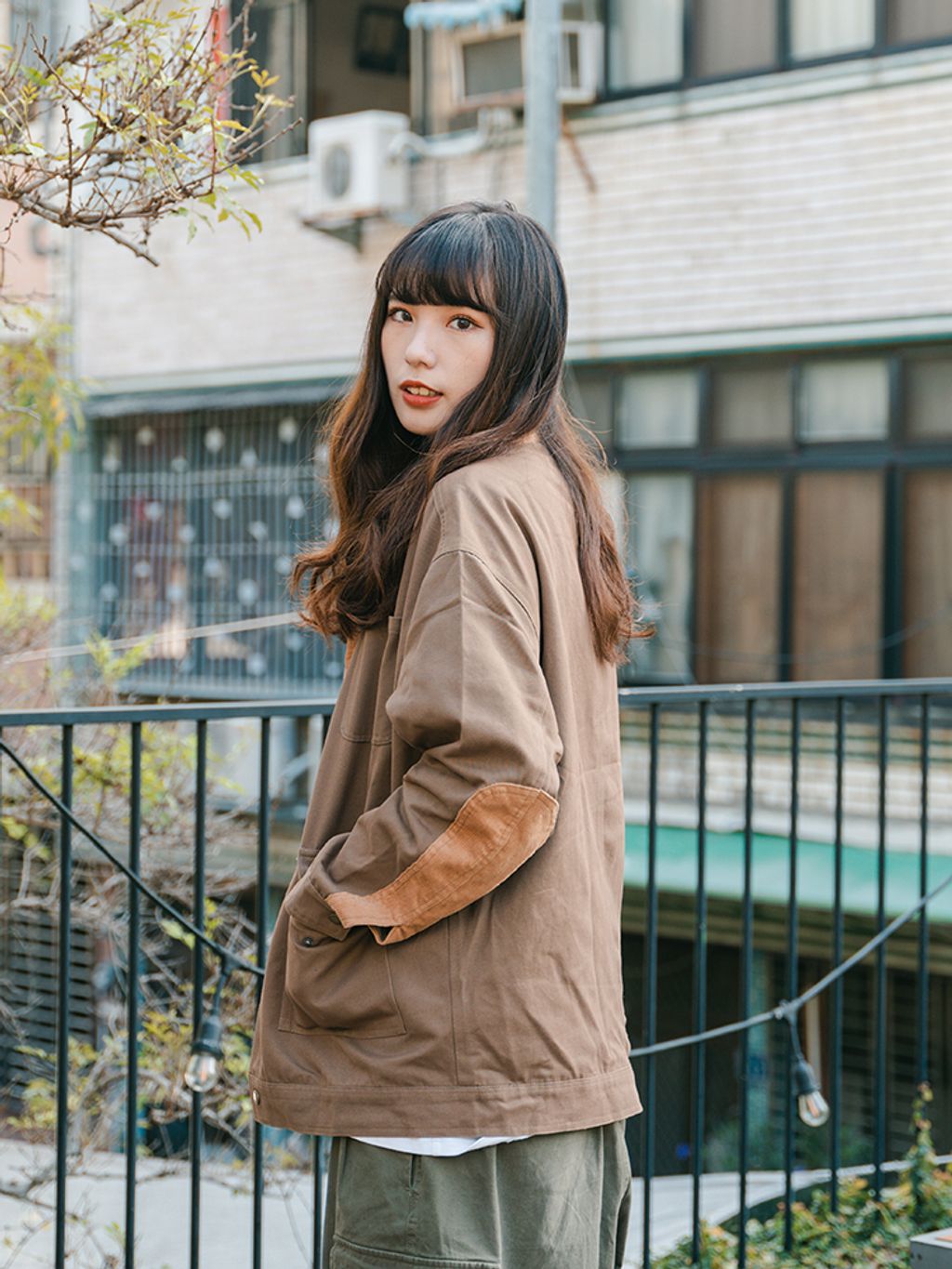 官20211129-DSC00370.jpg