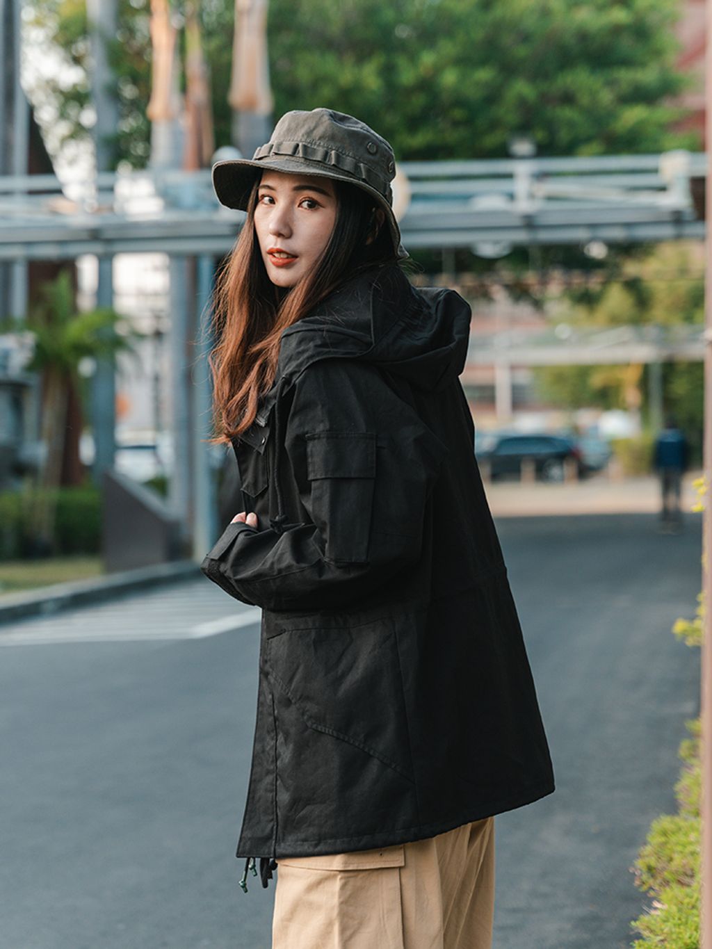 官20211210-DSC00585.jpg