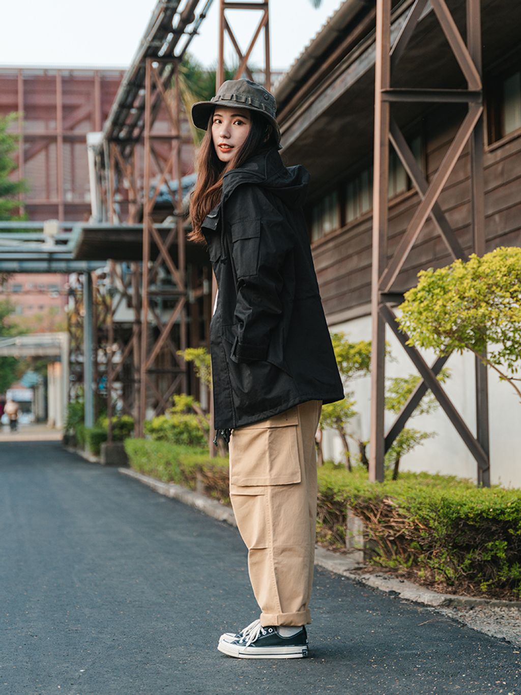 官20211210-DSC00589.jpg