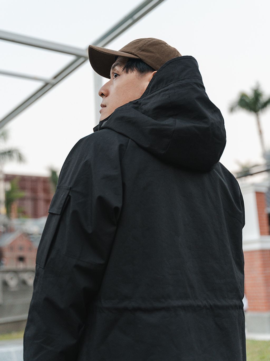 官20211210-DSC00673.jpg